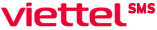 Viettel-SMS-Huong-Dan-Dang-Ky-Goi-Cuoc-4G-5G-Viettel-Nhanh-Nhat