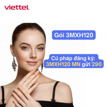 Cách Hủy Gói Cước 3MXH120 Nhanh Gọn Tránh Phát Sinh Phí