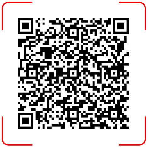 mã qr đăng ký 4g